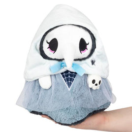 Squishable - Mini - Haunted Plague Nurse