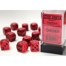 Chessex - Dice - 25614