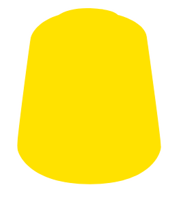 Citadel - Layer - Phalanx Yellow