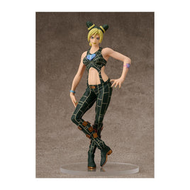 Good Smile - Jojos Bizarre Adventure - Jolyne Cujoh Stone Ocean PopUp Parade Figure