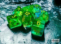 Chessex - Dice - 26466