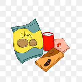 Chips - Lance - Toast Chee Sandwich Crackers - Peanut Butter