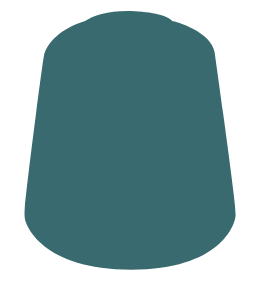 Citadel - Layer - Thunderhawk Blue