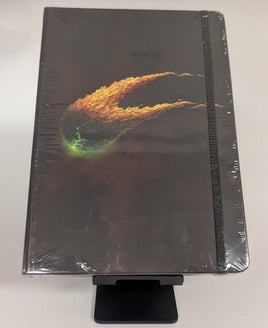 Warhammer Age of Sigmar - Skaventide Notepad 2024