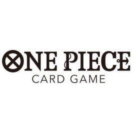 Bandai - One Piece Water Seven Sleeves (70 Count)