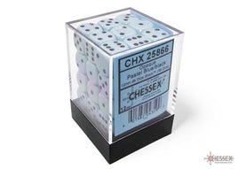 Chessex - Dice - 25866