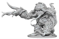 WizKids 90197 - D&D Nolzur's Marvelous Miniatures - Shambling Mound