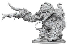 Load image into Gallery viewer, D&amp;D - Nolzur&#39;s Marvelous Miniatures 90197 - Shambling Mound