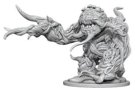 WizKids 90197 - D&D Nolzur's Marvelous Miniatures - Shambling Mound