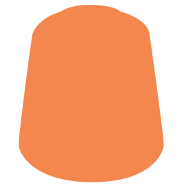 Citadel - Layer - Fire Dragon Bright