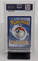 Graded Pokemon - Charizard VSTAR #018 PSA 10 GEM MT