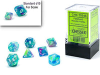 Chessex - Dice - 20546