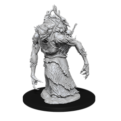 WizKids 90321 - D&D Nolzur's Marvelous Miniatures Annis Hag