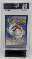 Graded Pokemon - Snorlax VMAX FA #142 PSA 9 MINT
