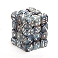 Chessex - Dice - 27890