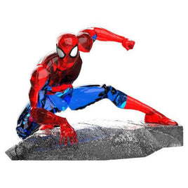 Bepuzzled - Marvel Spider-Man 3D Crystal Puzzle