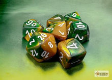 Load image into Gallery viewer, Chessex - Dice - 26425