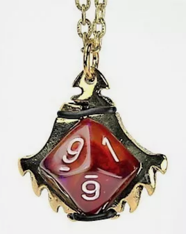 Chessex - Jewelry - 53209
