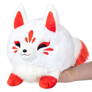 Squishable - Mini - Baby Kitsune