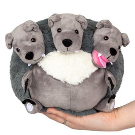 Squishable - Mini - Cerberus