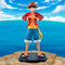 Abystyle Studio - One Piece - Monkey D Luffy SFC Figure