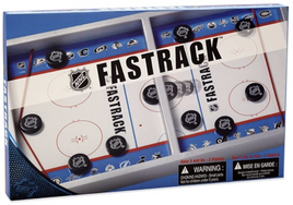 NHL Fastrack
