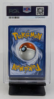 Graded Pokemon - Mega Venusaur ex SIR #177 PSA 9 MINT