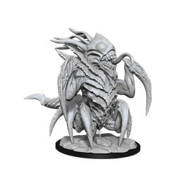 WizKids 90348 - MTG - Mage Hunter