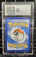 Graded Card - Pokemon - Pecharunt Black Star Promo #129 CGC 10 Gem Mint
