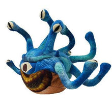 Load image into Gallery viewer, Ultra Pro - Gamer Pouch - D&amp;D Beholder