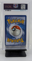 Graded Pokemon - Clefairy Illustration Rare #094 PSA 10 GEM MT
