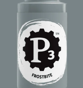P3 Paints - Frostbite 18ml
