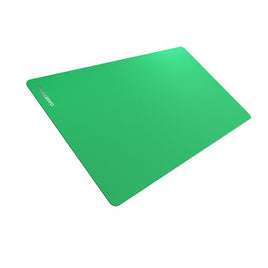 Gamegenic - Prime Playmat - Green