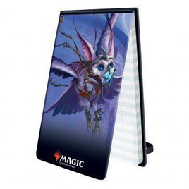Ultra Pro - Life Pad - MTG Commander Legends - Esior, Wardwing Familiar