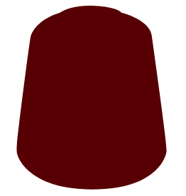 Citadel - Layer - Doombull Brown