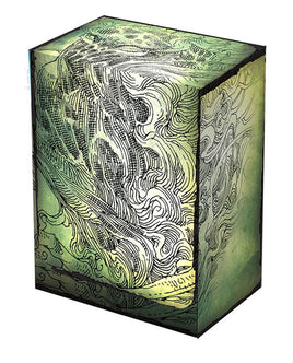 Legion - Art Deck Box - Something Wicked