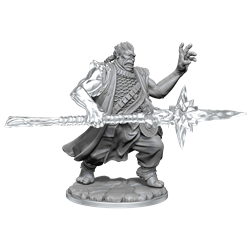 WizKids 99502 - Critical Role Cyclops Stormcaller