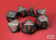 Load image into Gallery viewer, Chessex - Dice - 25418