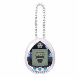 Tamagotchi - Jujutsu Kaisen Satoru Gojo Tamagotchi Nano