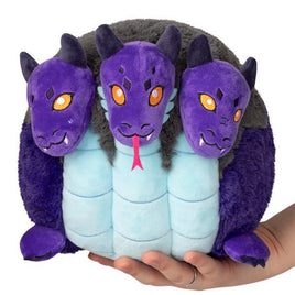 Squishable - Mini - Hydra