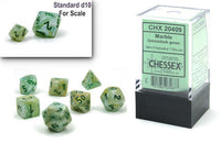 Chessex - Dice - 20409