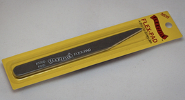 Flex-I-File - Flex-Pad Sanding Stick #3200 Grit Fine (320 Grit)