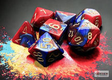 Load image into Gallery viewer, Chessex - Dice - 26429