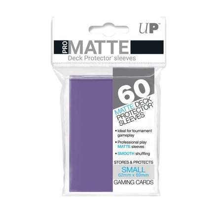 Ultra Pro