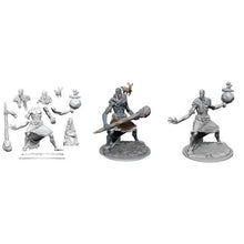 Load image into Gallery viewer, WizKids - D&amp;D Frameworks 75076 - Stone Giant