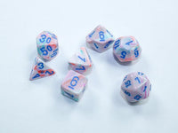 Chessex - Dice - 20544