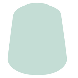 Warhammer Colour - Layer - Ulthuan Grey