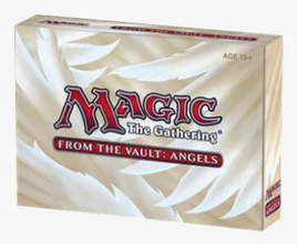 MTG - From the Vault: Angels Box Set