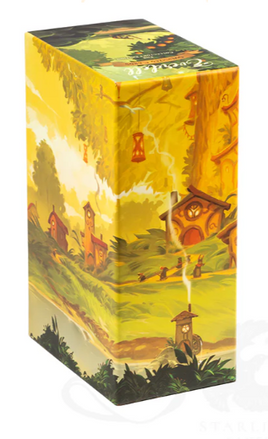 Everdell Oversized Core Cards