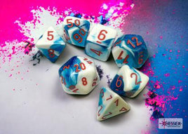 Chessex - Dice - 26457